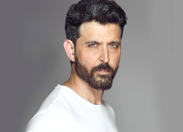 Hrithik Roshan invests Rs 28 crores in Pecan realty’s premium yura offices in Juhu : Bollywood News