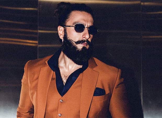EXCLUSIVE: Dhurandhar makers opt for a low-key promotion strategy; Ranveer Singh to keep a low profile before release : Bollywood News