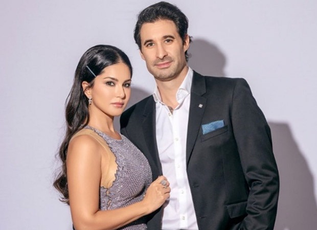 Daniel Weber on wife Sunny Leone’s event in Mathura being cancelled after protests, “I find it very strange that 16 years later we are still facing this” : Bollywood News