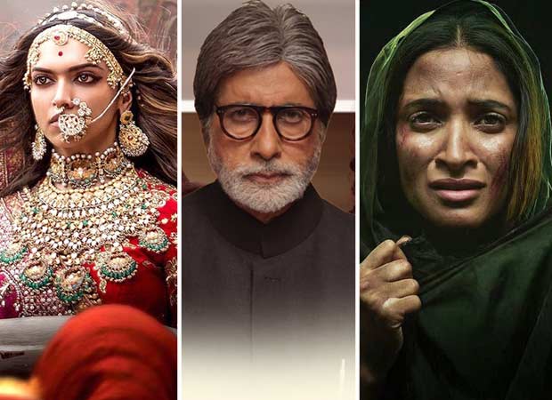 REVEALED: Kerala High Court cites Padmaavat, Aarakshan verdicts to clear The Kerala Story 2: Goes Beyond’s release : Bollywood News