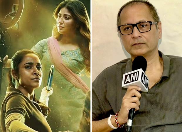 The Kerala Story 2 producer Vipul Shah says Kerala HC Division Bench’s final verdict is the “biggest proof of the truth of film” : Bollywood News