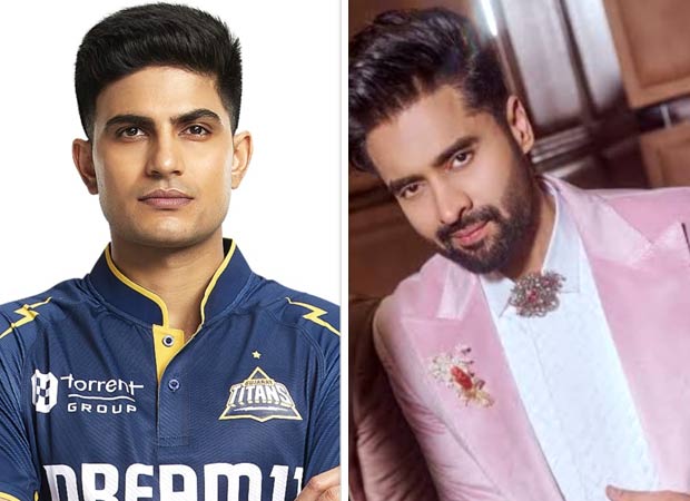 Shubman Gill buys Rs 20.7 crores apartment in Mumbai’s Juhu from Jackky Bhagnani and Vashu Bhagnani : Bollywood News