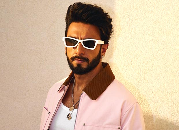 Ranveer Singh starrer Pralay back on track? Insider says zombie thriller begins shooting in August 2026 : Bollywood News