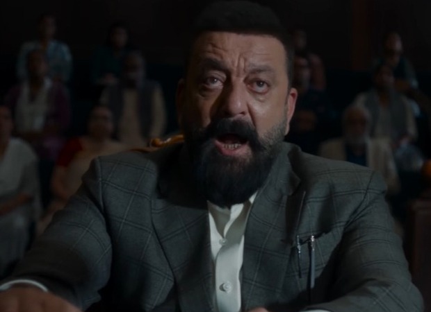 Aakhri Sawal makers announce Buy 1 Get 1 Free ticket offer during theatrical run : Bollywood News