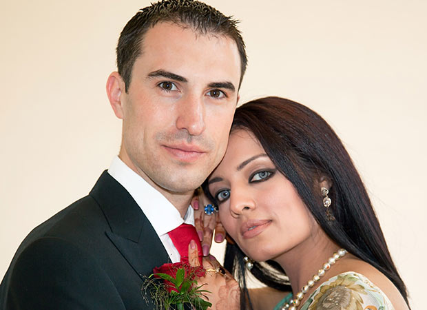 Celina Jaitly receives legal notices from husband Peter Haag and father-in-law amid ongoing court proceedings : Bollywood News