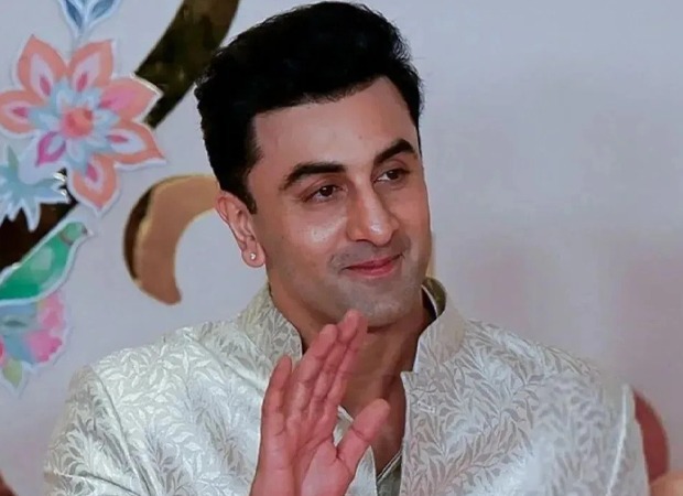 Ranbir Kapoor buys land in Ayodhya’s The Sarayu project for Rs 3.31 crores : Bollywood News
