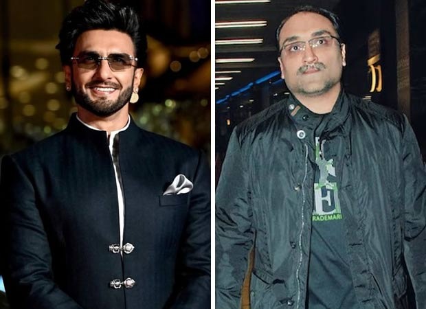 After Dhurandhar’s success, Ranveer Singh and Aditya Chopra hold a closed-door meeting at YRF; reunion on the cards? : Bollywood News