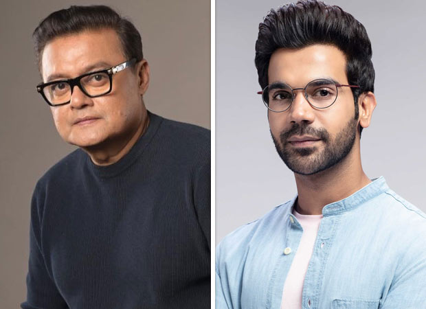 Saswata Chatterjee joins Rajkummar Rao starrer Sourav Ganguly biopic Dada: Report : Bollywood News