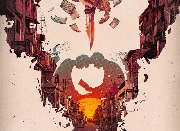 Hombale Films announces their FIRST Marathi-Hindi film Yeto Ka Naay : Bollywood News