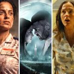 EXCLUSIVE: After 2 weeks of backlash, CBFC springs a pleasant surprise this week; clears Bharat Bhhagya Viddhaata, Haunted – Echoes Of The Past, Backrooms with ZERO cuts : Bollywood News