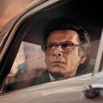 EXCLUSIVE: Manoj Bajpayee starrer Governor receives UA 13+ certification; duration to be of 122 minutes : Bollywood News
