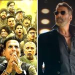 Welcome To The Jungle trailer launch: Did Akshay Kumar charge just Rs. 1.8 cr? Actor BREAKS silence: “Mujhe utna bhi nahin mila!” : Bollywood News